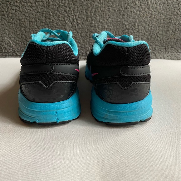 Nike Women’s Air Relentless 3 - Picture 4 of 5